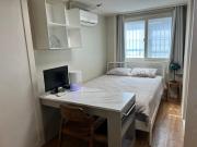 B 무료주차, 옥상정원 at 홍대, 연남, 연세대학교, 경복궁 B 무료주차, 옥상정원 at 홍대, 연남, 연세대학교, 경복궁