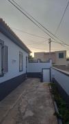 Top Funchal