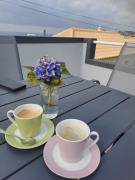Top Funchal