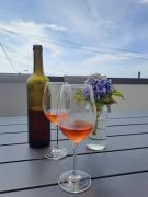 Top Funchal