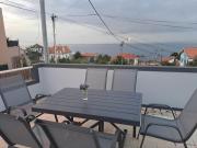 Top Funchal