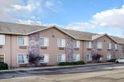 Top Idaho Falls