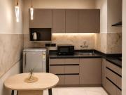 Top Ghaziabad Top Ghaziabad