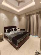 Top Ghaziabad Top Ghaziabad