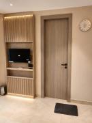 Top Ghaziabad Top Ghaziabad