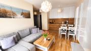 Lilly Aquamarina SeaView by Rent like home