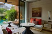 Top Hua Hin