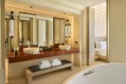 Top Hua Hin