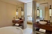 Top Hua Hin