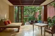 Top Hua Hin