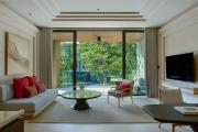 Top Hua Hin