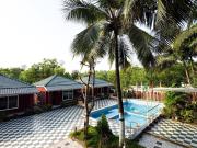 Top Mādangeri