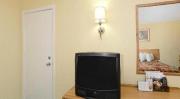 Top Alexandria