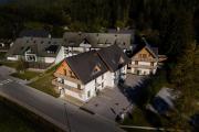 Top Kranjska Gora