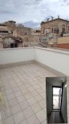 Top Canosa di Puglia