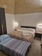 Top Canosa di Puglia