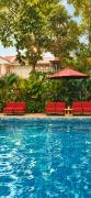 1926 Heritage Hotel Penang by The Unlimited Collection