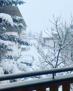 Top San Cassiano