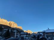 Top San Cassiano