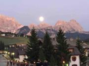 Top San Cassiano