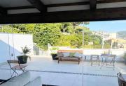 Top Salerno