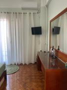 Top Chios