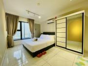 Top Kuala Lumpur Top Kuala Lumpur