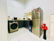 Top Kuala Lumpur Top Kuala Lumpur