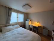 무료주차, 옥상정원 at 홍대, 연남, 연세대학교, 경복궁