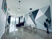 Top Seri Kembangan