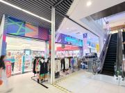 Top Seri Kembangan