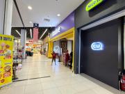 Top Seri Kembangan