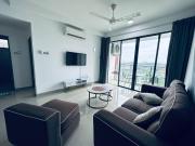 Top Seri Kembangan