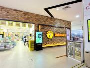 Top Seri Kembangan