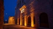 Sargon Otel Midyat