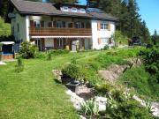Top Mittenwald