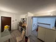 Top Pieve Emanuele