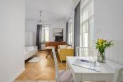 ShortStayPoland Grażyny B215