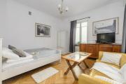 ShortStayPoland Grażyny B215