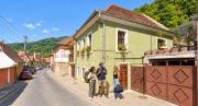 Top Sighişoara