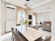 Top Thessaloniki