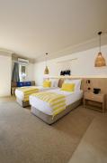 Top Bodrum City