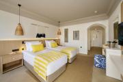 Top Bodrum City