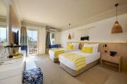 Top Bodrum City