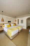 Top Bodrum City