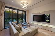 May Luxury Villa-5BR- 500m My Khe Beach & City