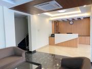 Top Chennai