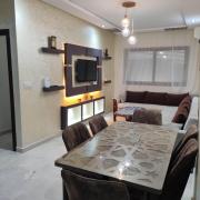 Appartement agréable Centre Tanger Corniche TGV
