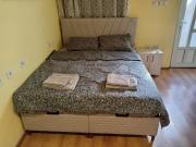 Top Podgorica