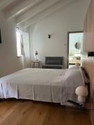 Top Trento